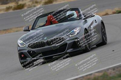 media/Jan-20-2024-Speed Ventures (Sat) [[354b94a13e]]/Purple Group/Session 3 (Turn 8)/